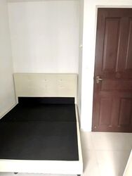 Blk 2C Kallang Heights (Kallang/Whampoa), HDB 4 Rooms #591066341
